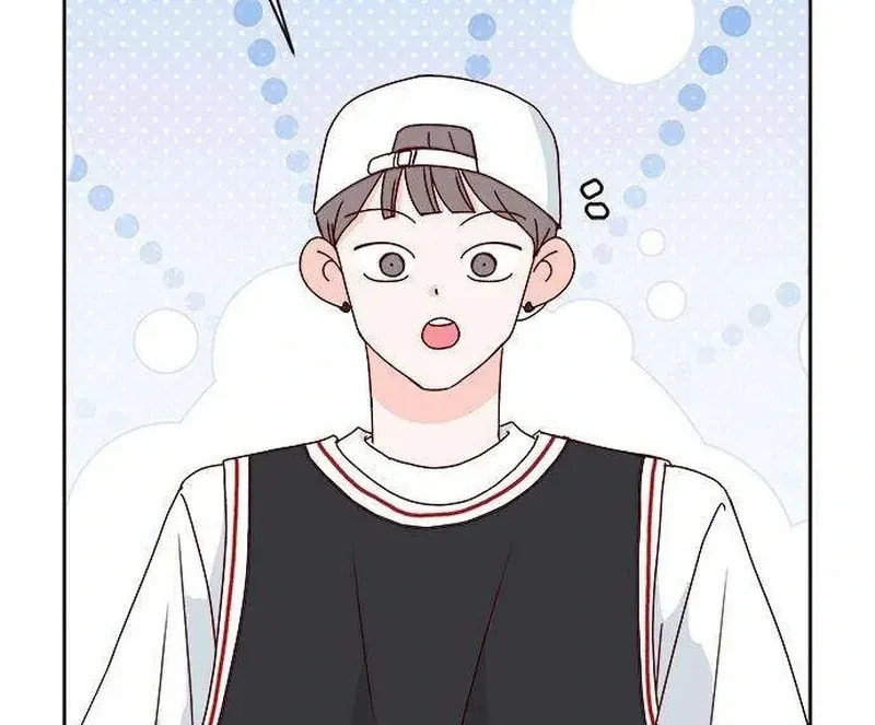 Read My Love Interferer chapter 4 image 94 on Lezhin