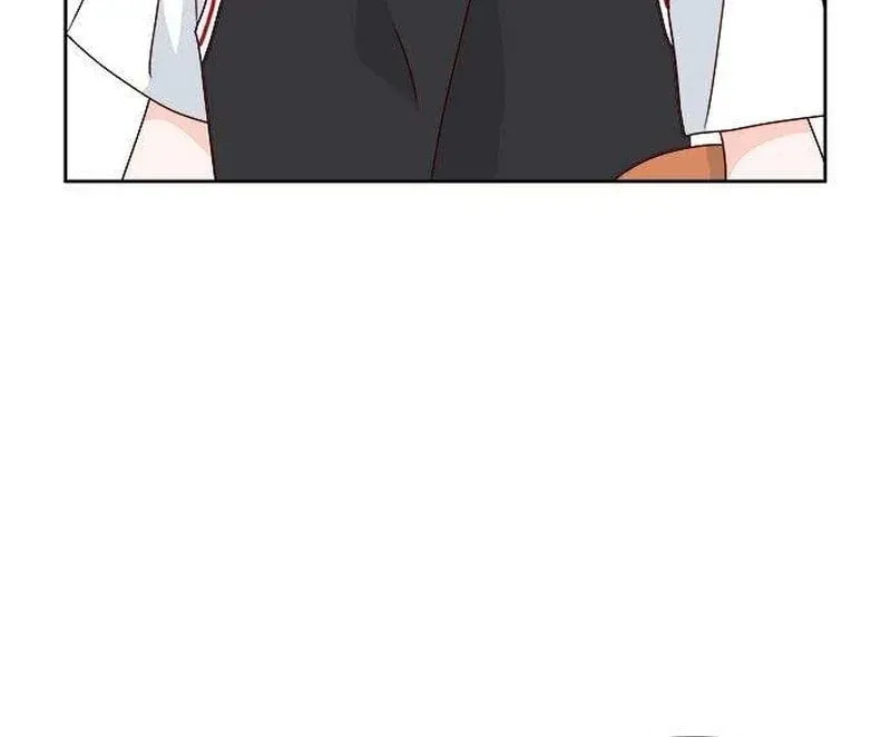Read My Love Interferer chapter 4 image 95 on Lezhin