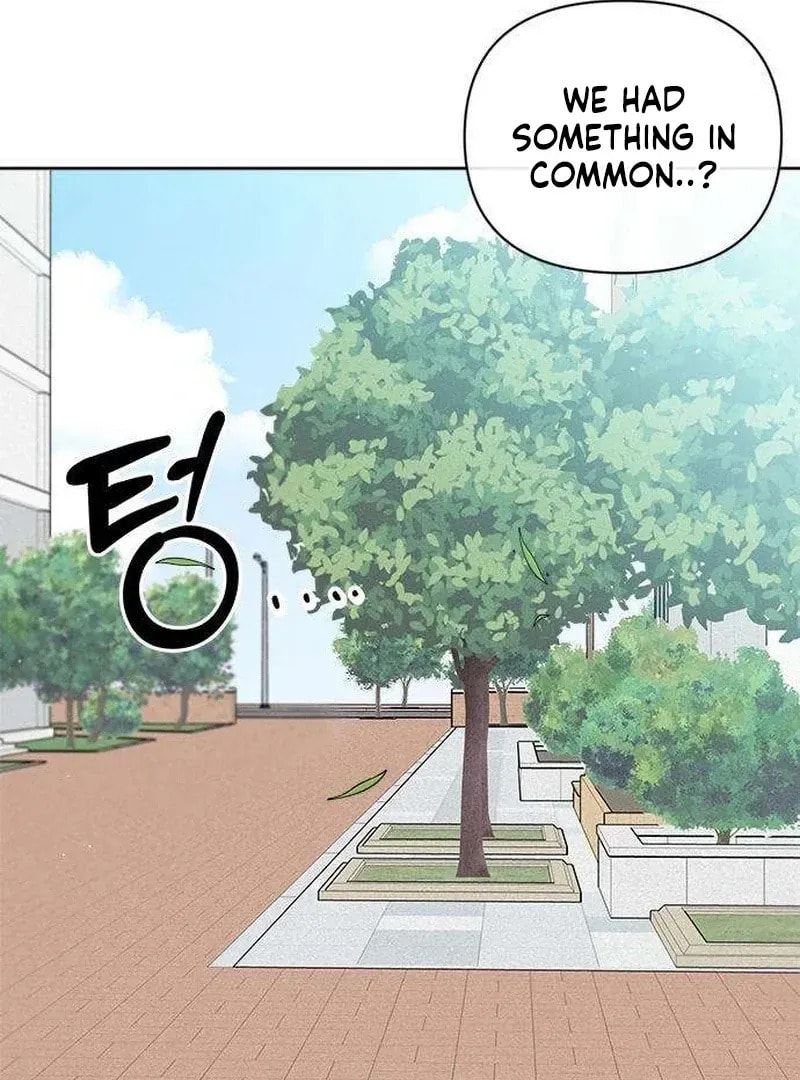 Read My Love Interferer chapter 4 image 96 on Lezhin