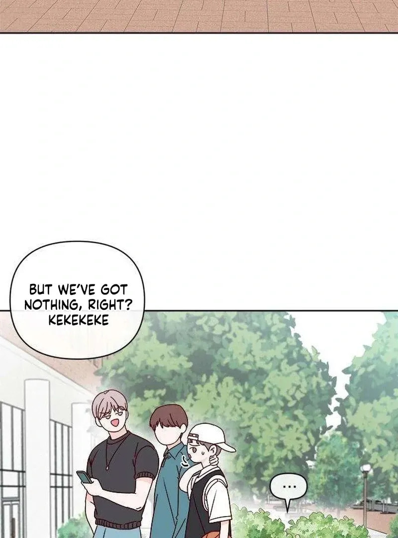 Read My Love Interferer chapter 4 image 97 on Lezhin