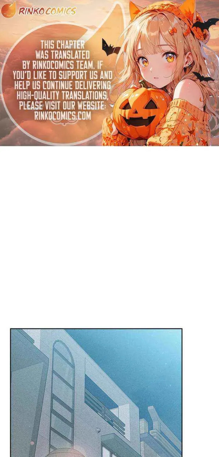 Read My Love Interferer chapter 6 image 1 on Lezhin