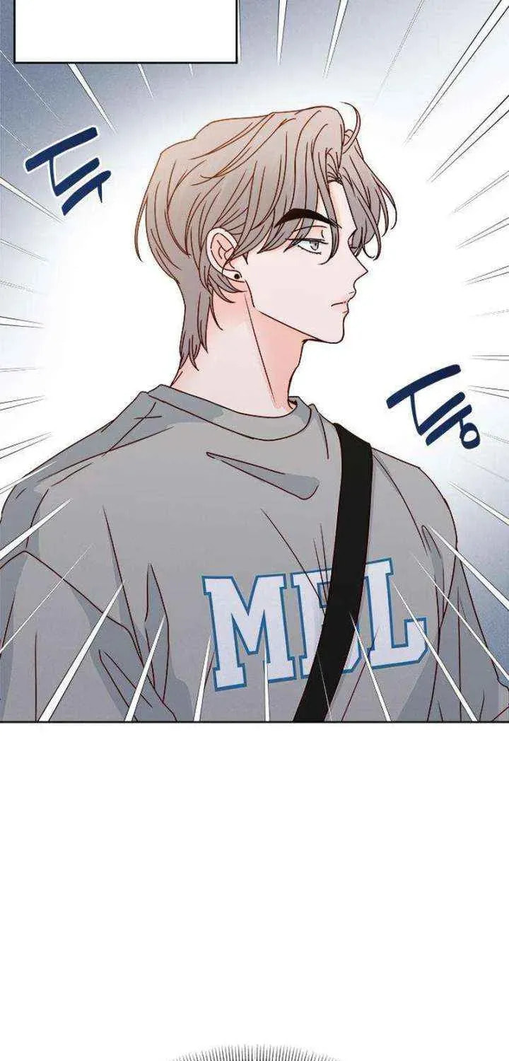 Read My Love Interferer chapter 6 image 10 on Lezhin