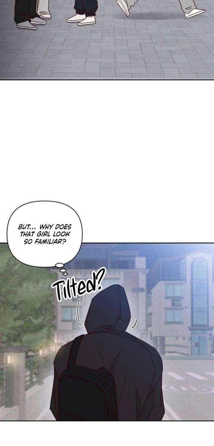 Read My Love Interferer chapter 6 image 15 on Lezhin