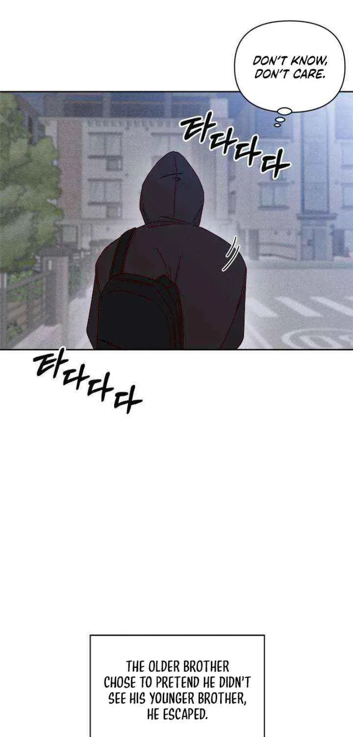 Read My Love Interferer chapter 6 image 16 on Lezhin