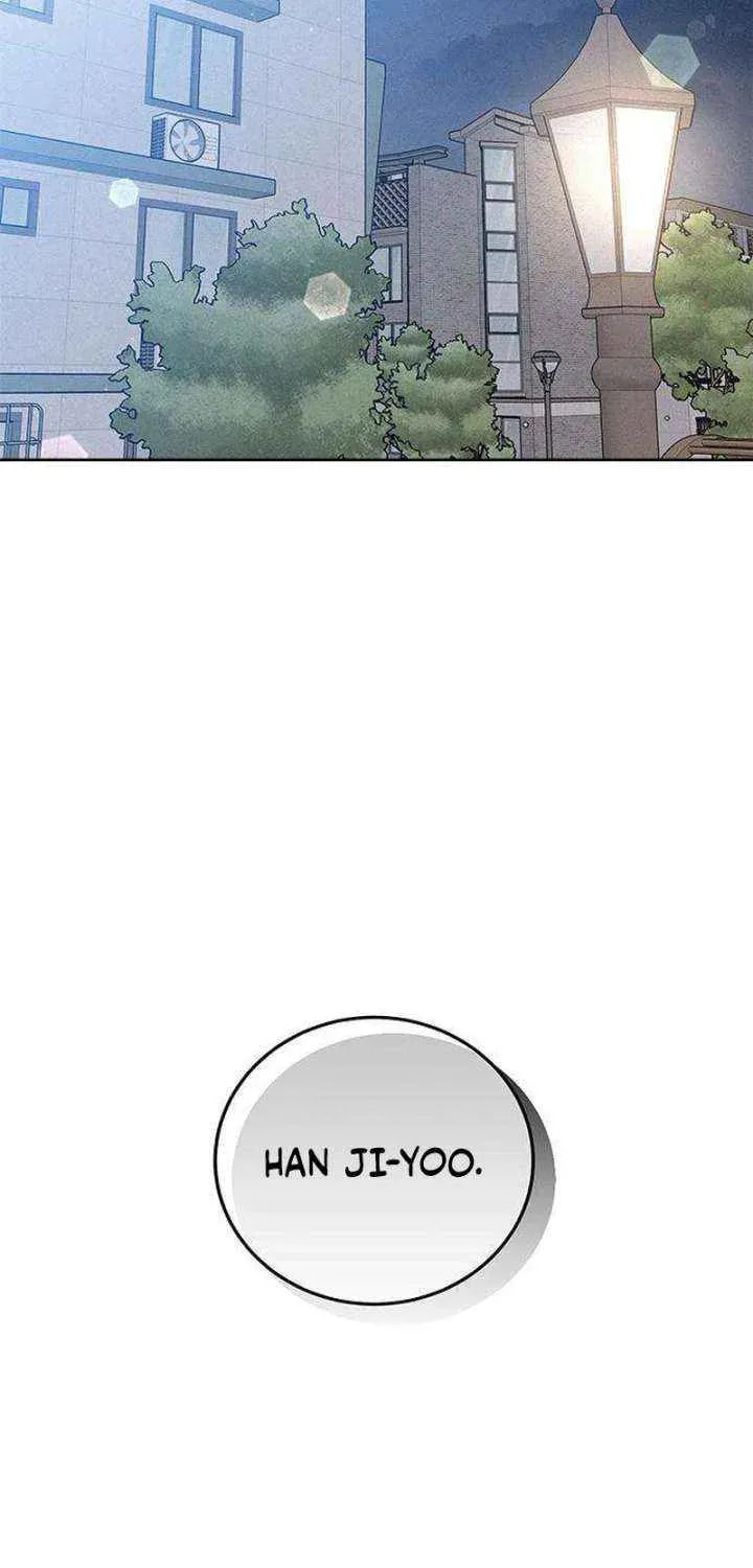 Read My Love Interferer chapter 6 image 19 on Lezhin