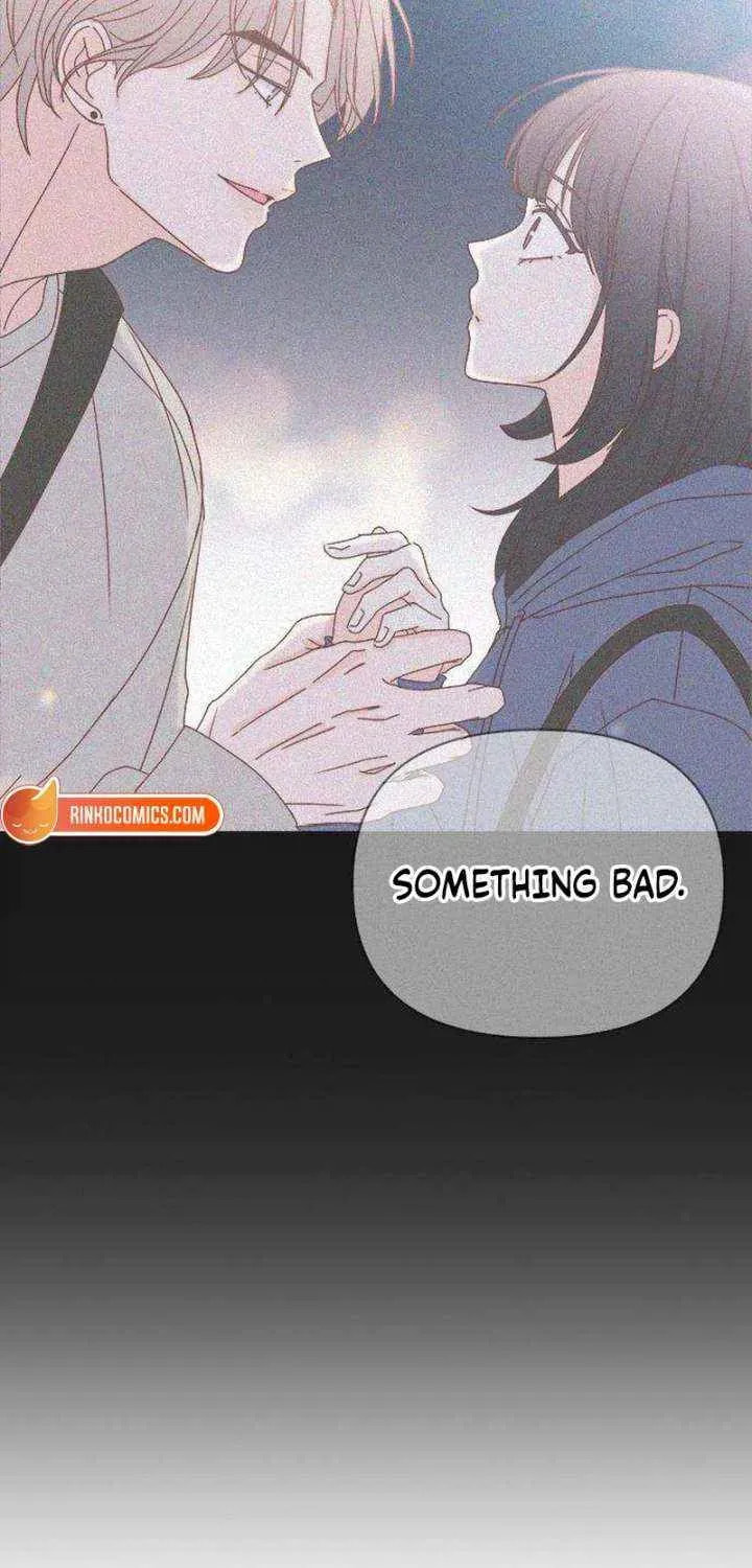 Read My Love Interferer chapter 6 image 28 on Lezhin