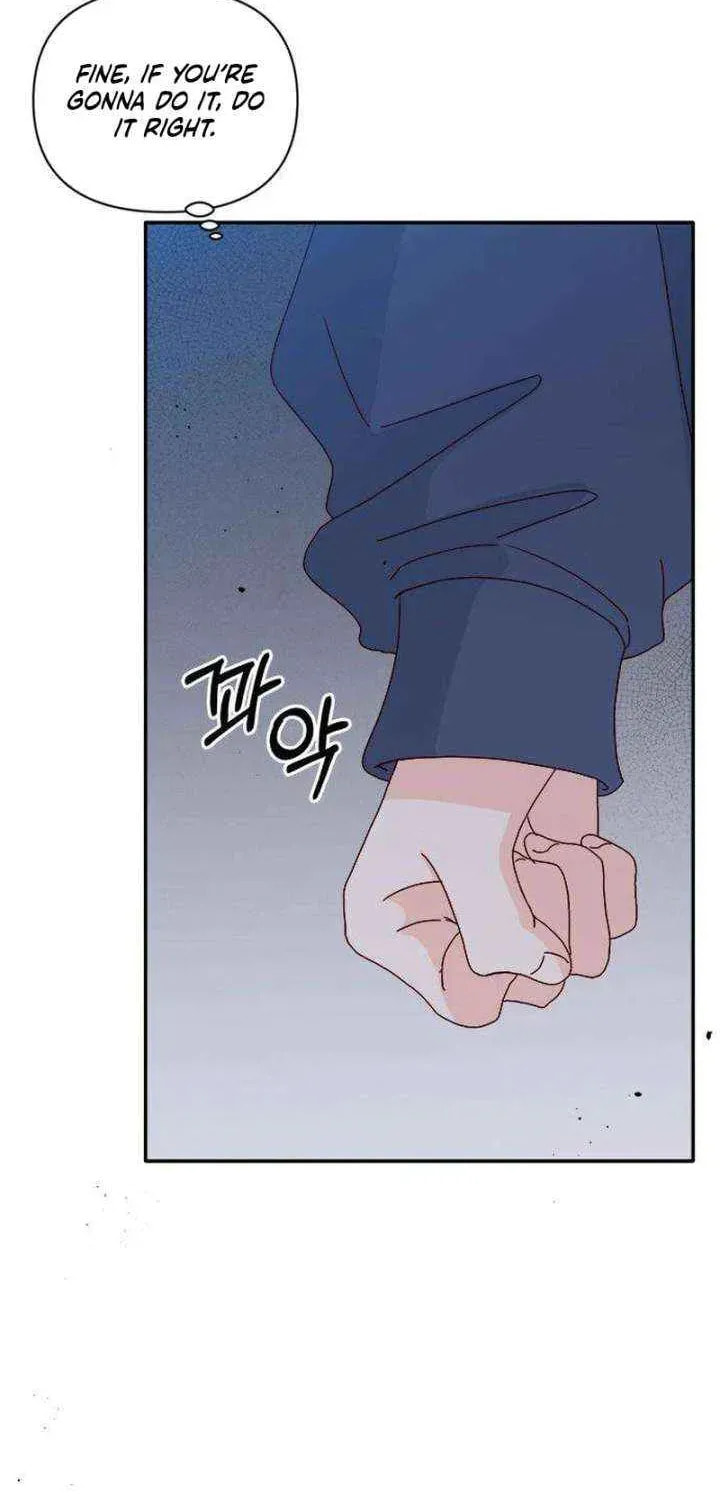 Read My Love Interferer chapter 6 image 31 on Lezhin