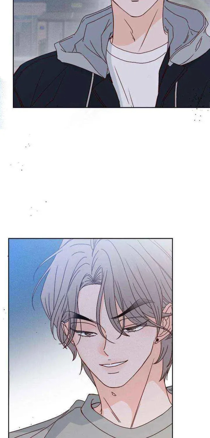 Read My Love Interferer chapter 6 image 35 on Lezhin