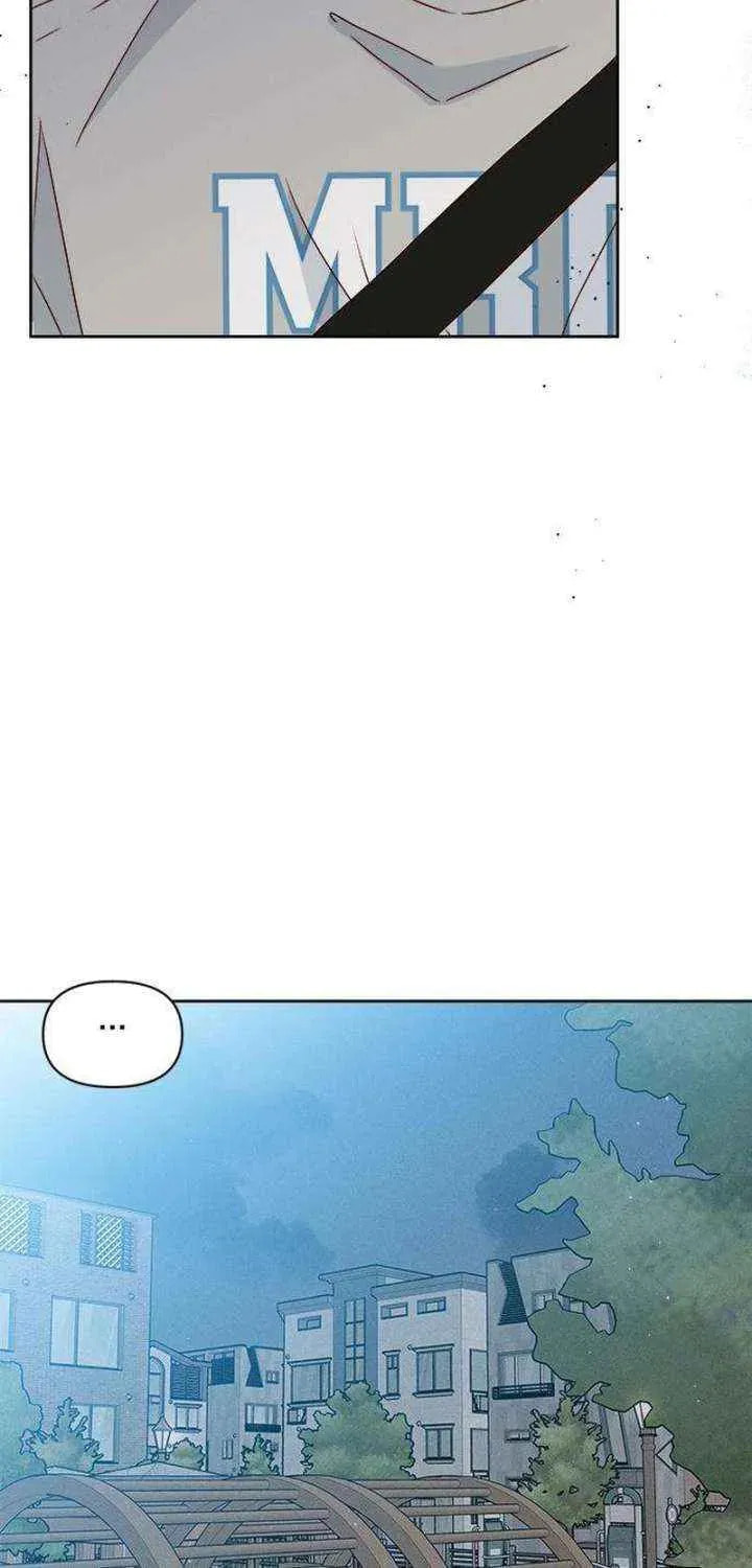 Read My Love Interferer chapter 6 image 36 on Lezhin