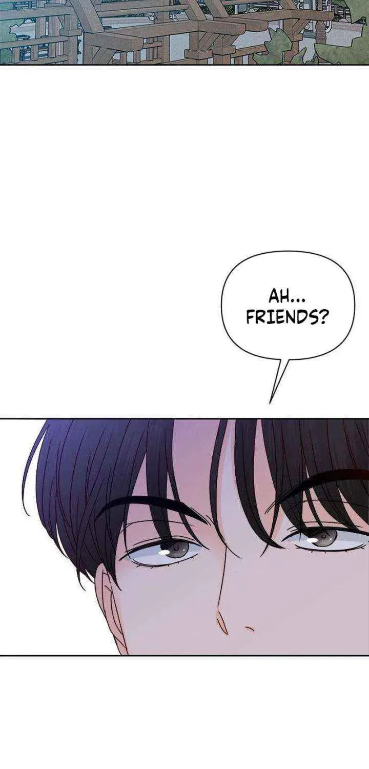 Read My Love Interferer chapter 6 image 37 on Lezhin