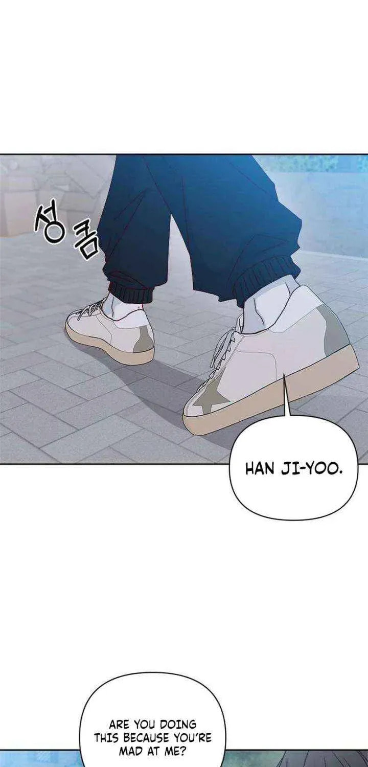 Read My Love Interferer chapter 6 image 44 on Lezhin