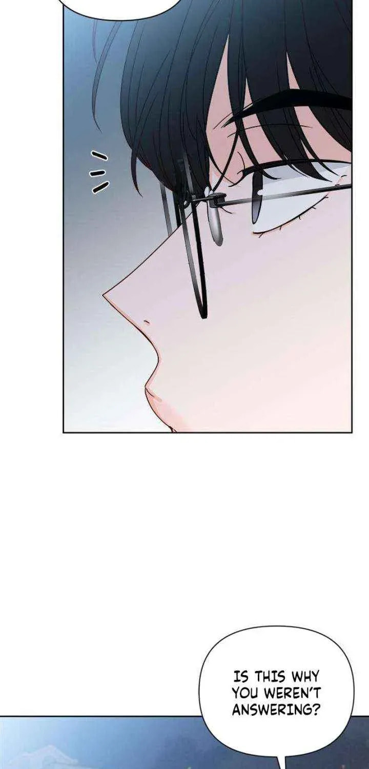 Read My Love Interferer chapter 6 image 5 on Lezhin