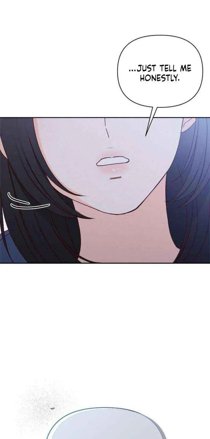 Read My Love Interferer chapter 6 image 51 on Lezhin