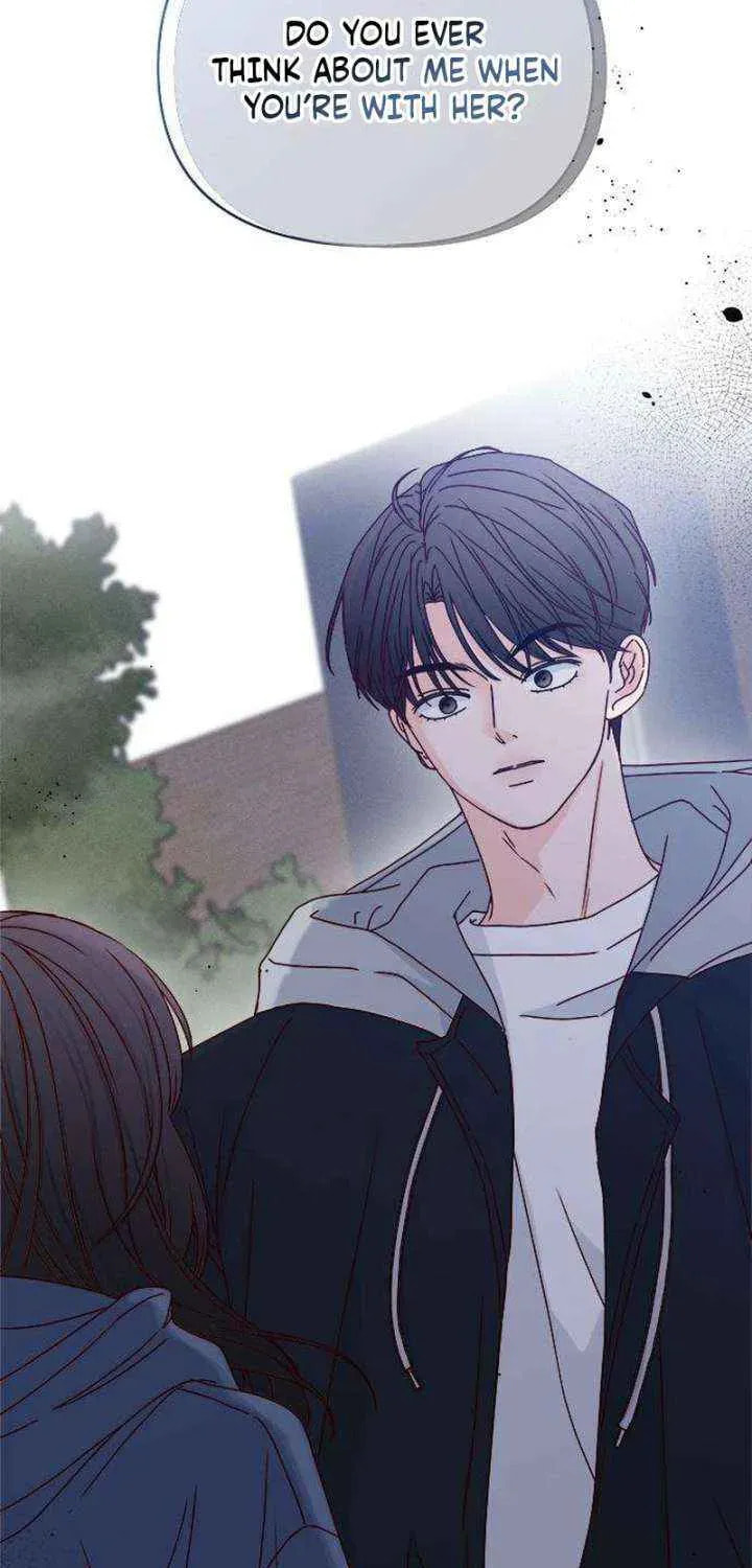 Read My Love Interferer chapter 6 image 52 on Lezhin
