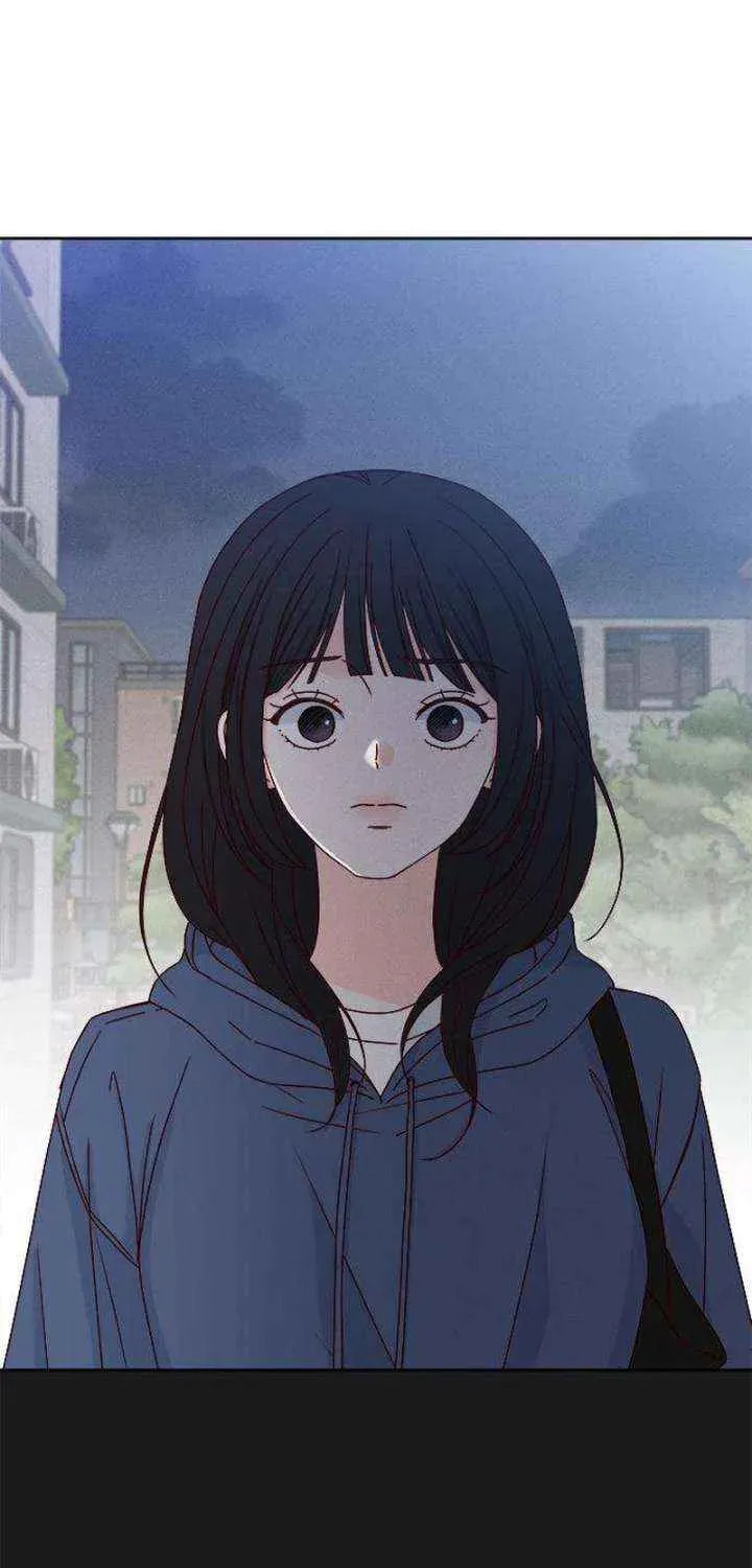 Read My Love Interferer chapter 6 image 54 on Lezhin