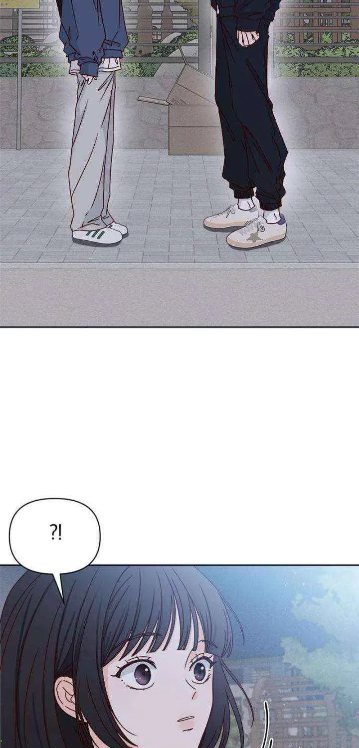 Read My Love Interferer chapter 6 image 57 on Lezhin