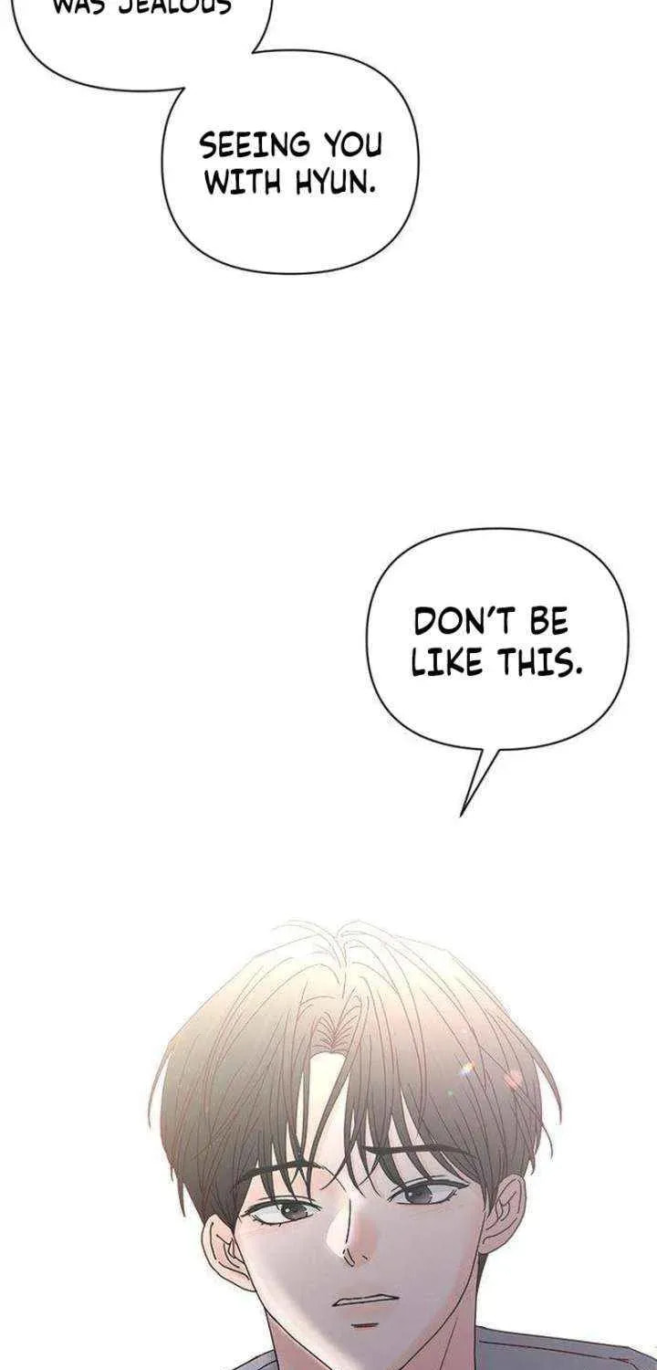 Read My Love Interferer chapter 6 image 59 on Lezhin