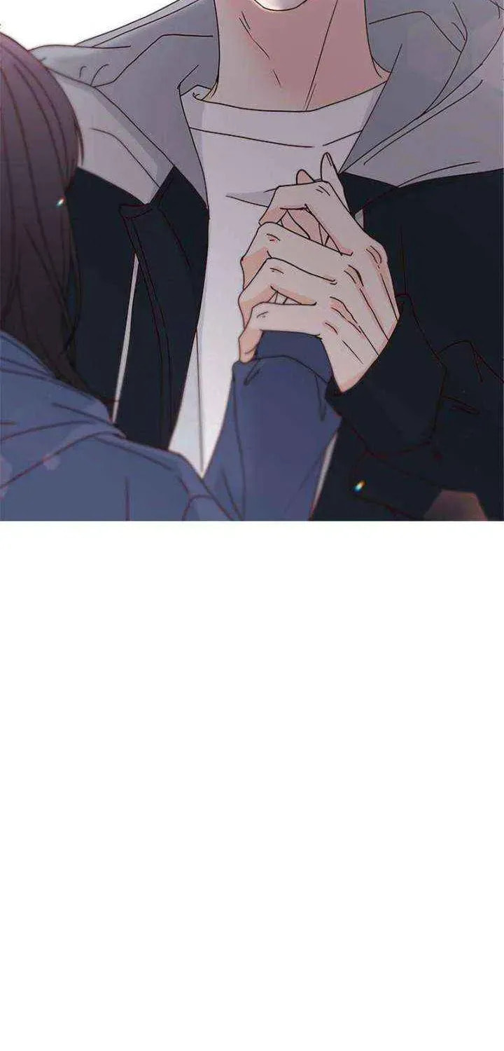 Read My Love Interferer chapter 6 image 60 on Lezhin