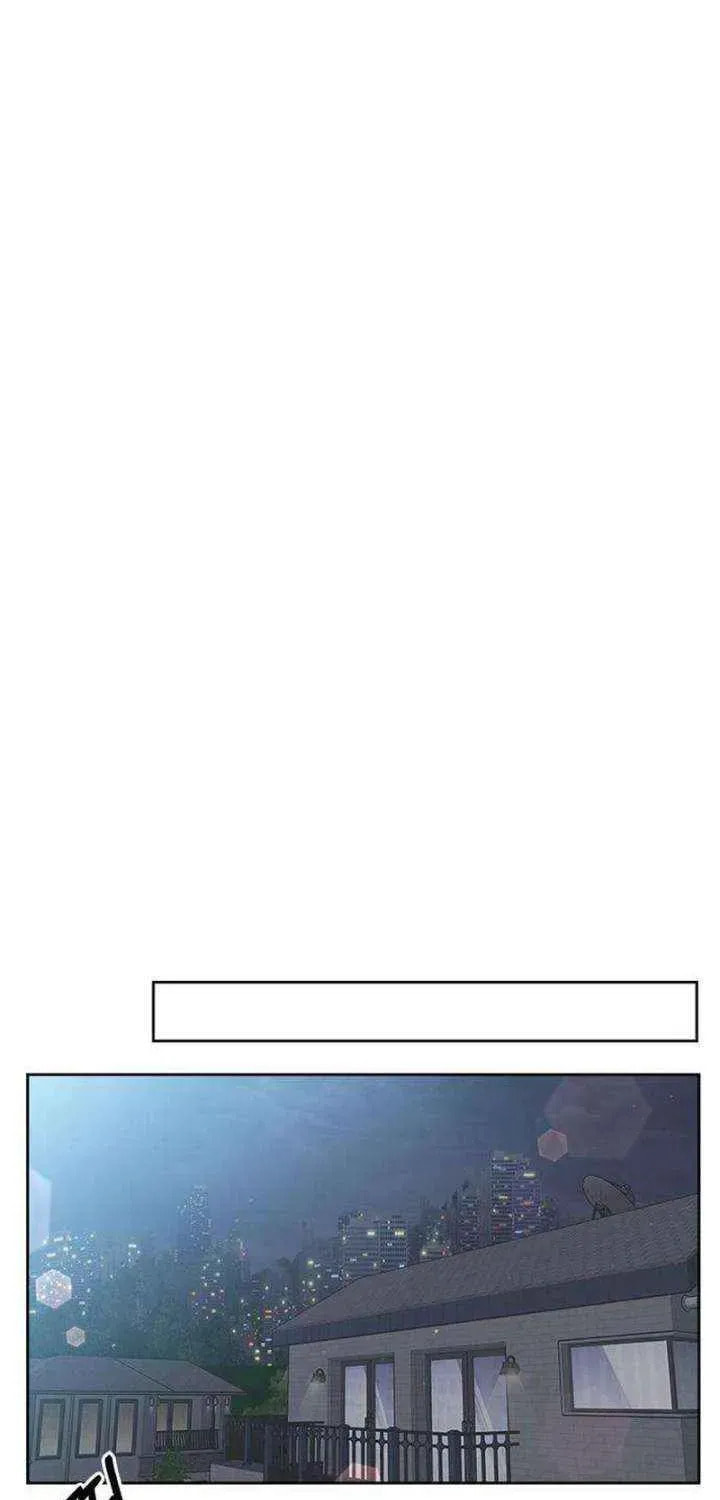 Read My Love Interferer chapter 6 image 61 on Lezhin