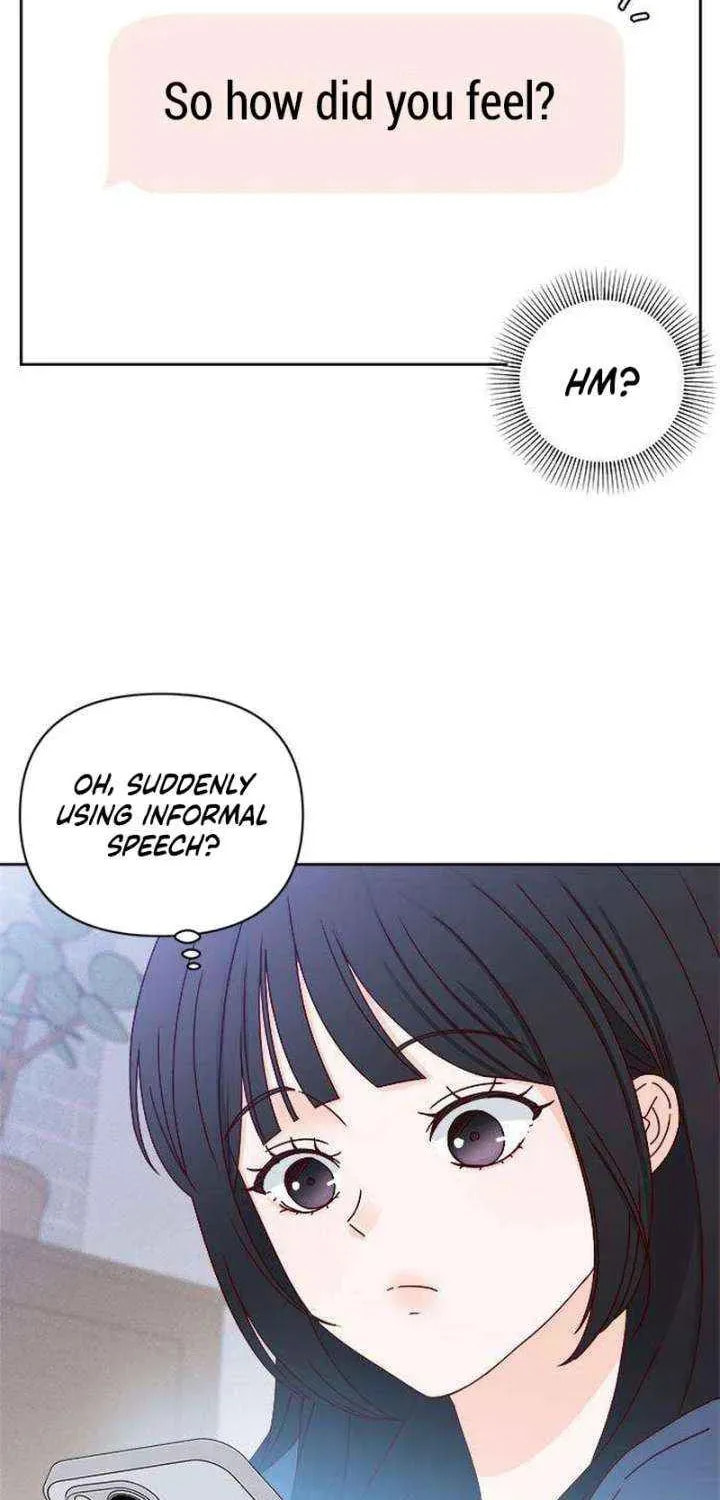 Read My Love Interferer chapter 6 image 69 on Lezhin