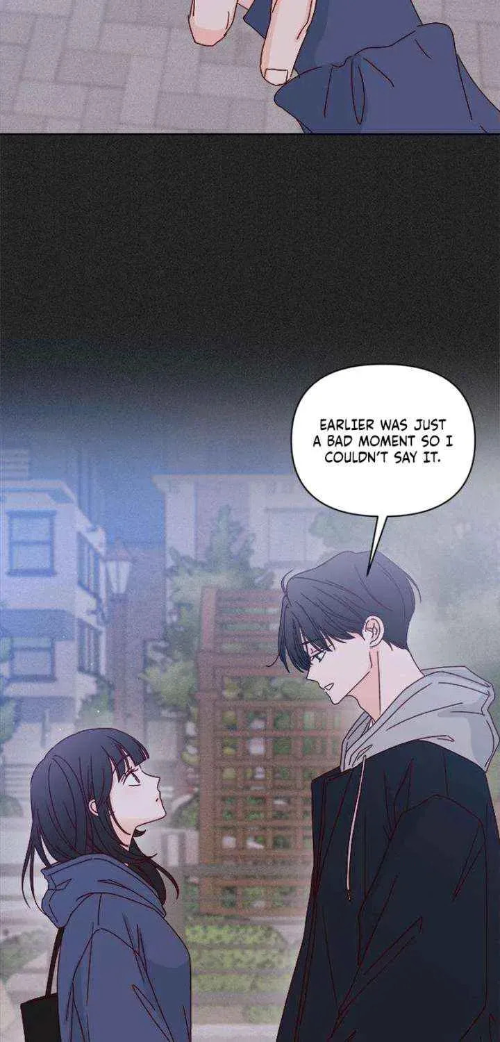 Read My Love Interferer chapter 6 image 72 on Lezhin