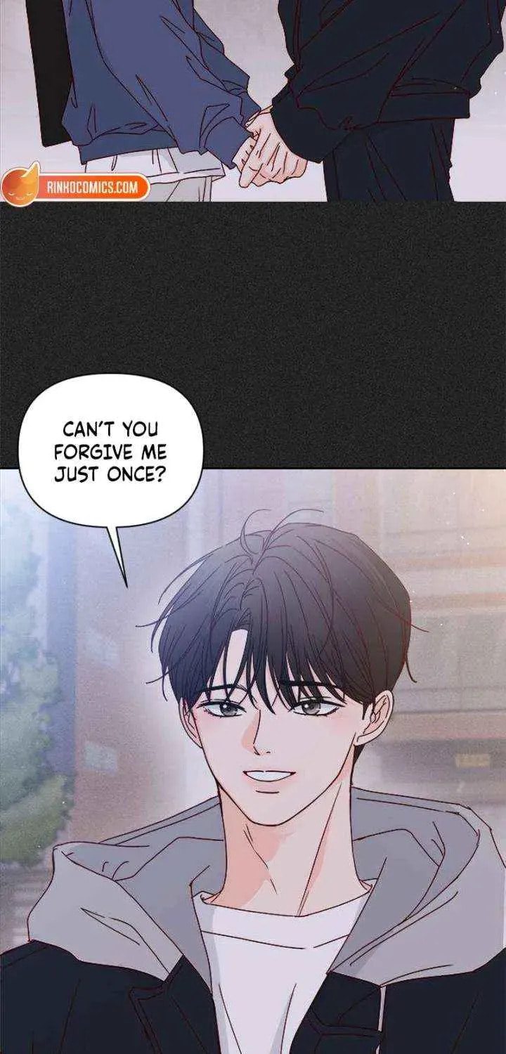 Read My Love Interferer chapter 6 image 73 on Lezhin