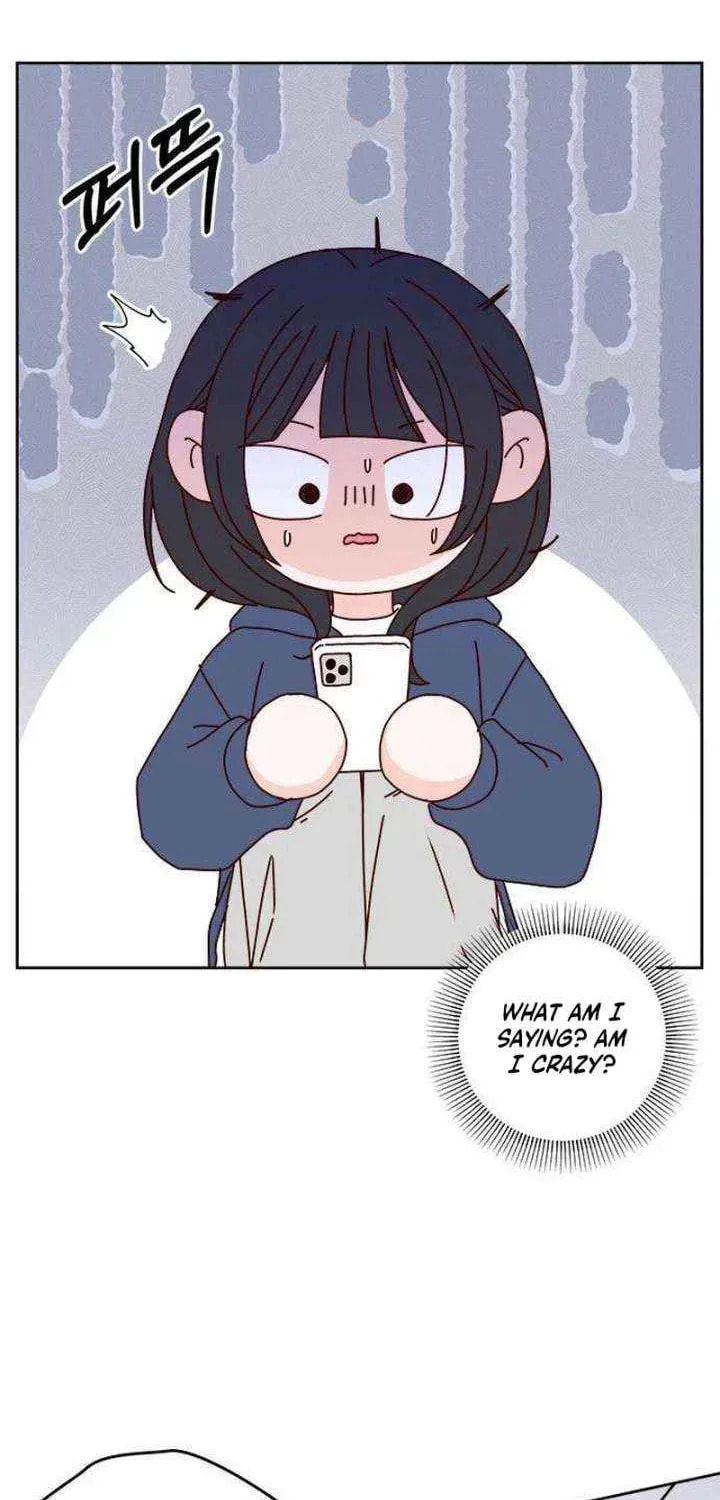 Read My Love Interferer chapter 6 image 76 on Lezhin