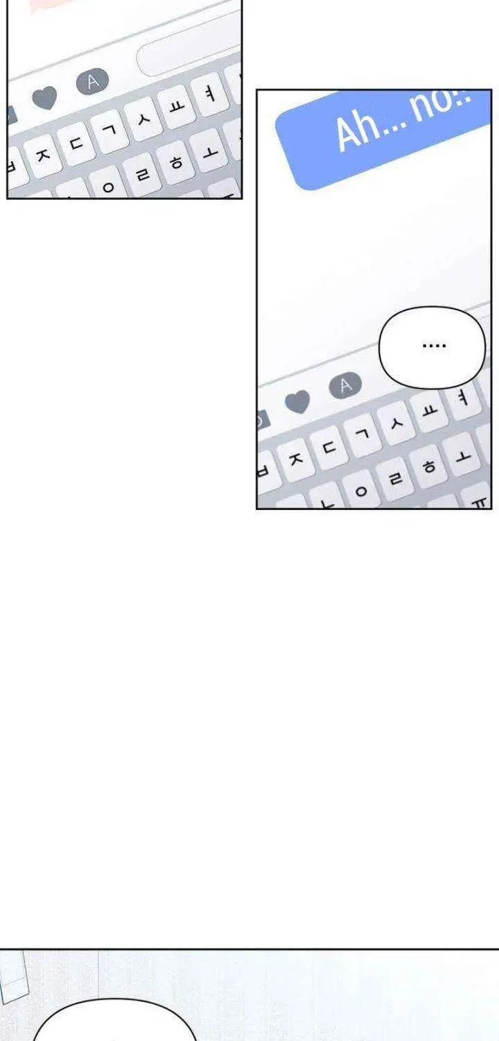 Read My Love Interferer chapter 6 image 78 on Lezhin