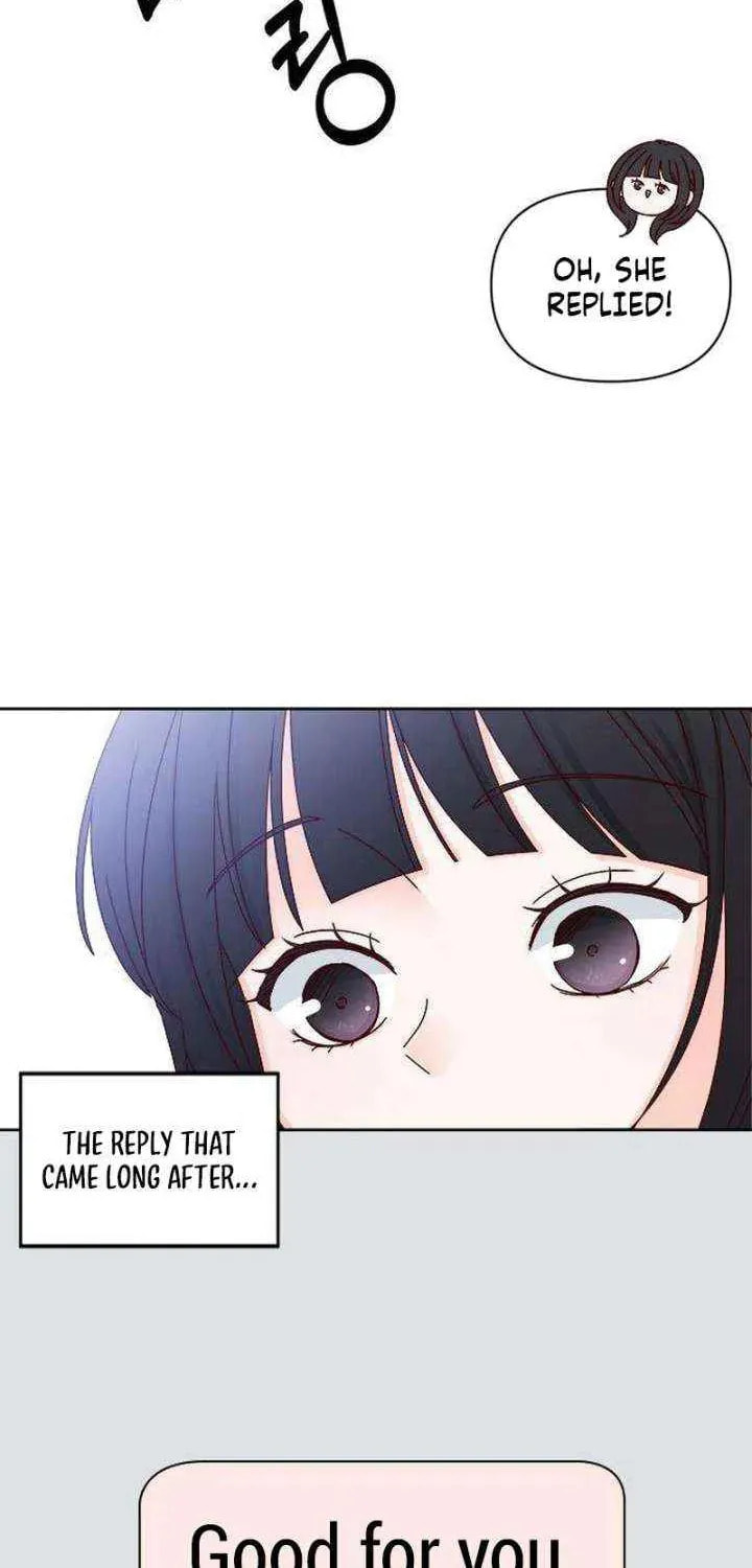 Read My Love Interferer chapter 6 image 80 on Lezhin