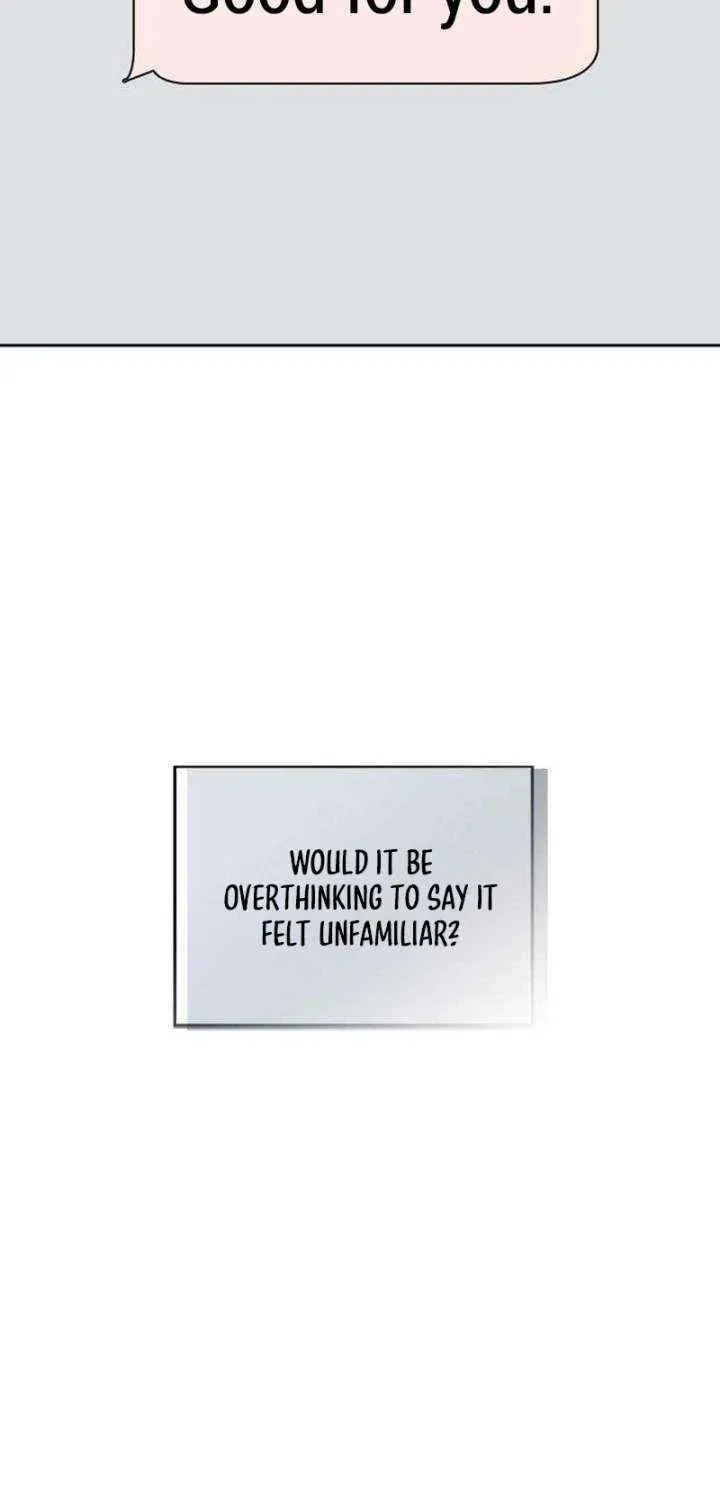 Read My Love Interferer chapter 6 image 81 on Lezhin