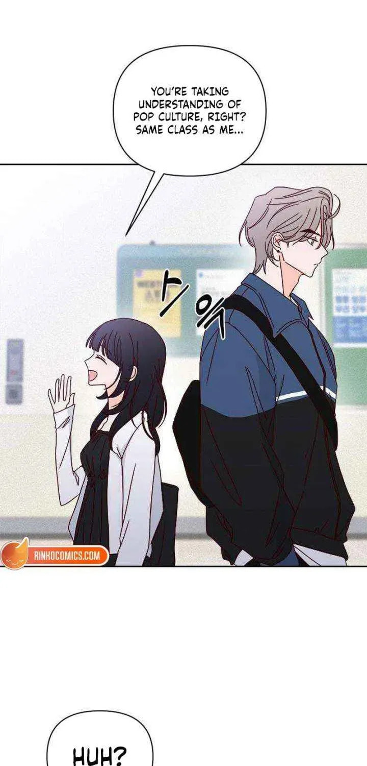 Read My Love Interferer chapter 6 image 87 on Lezhin