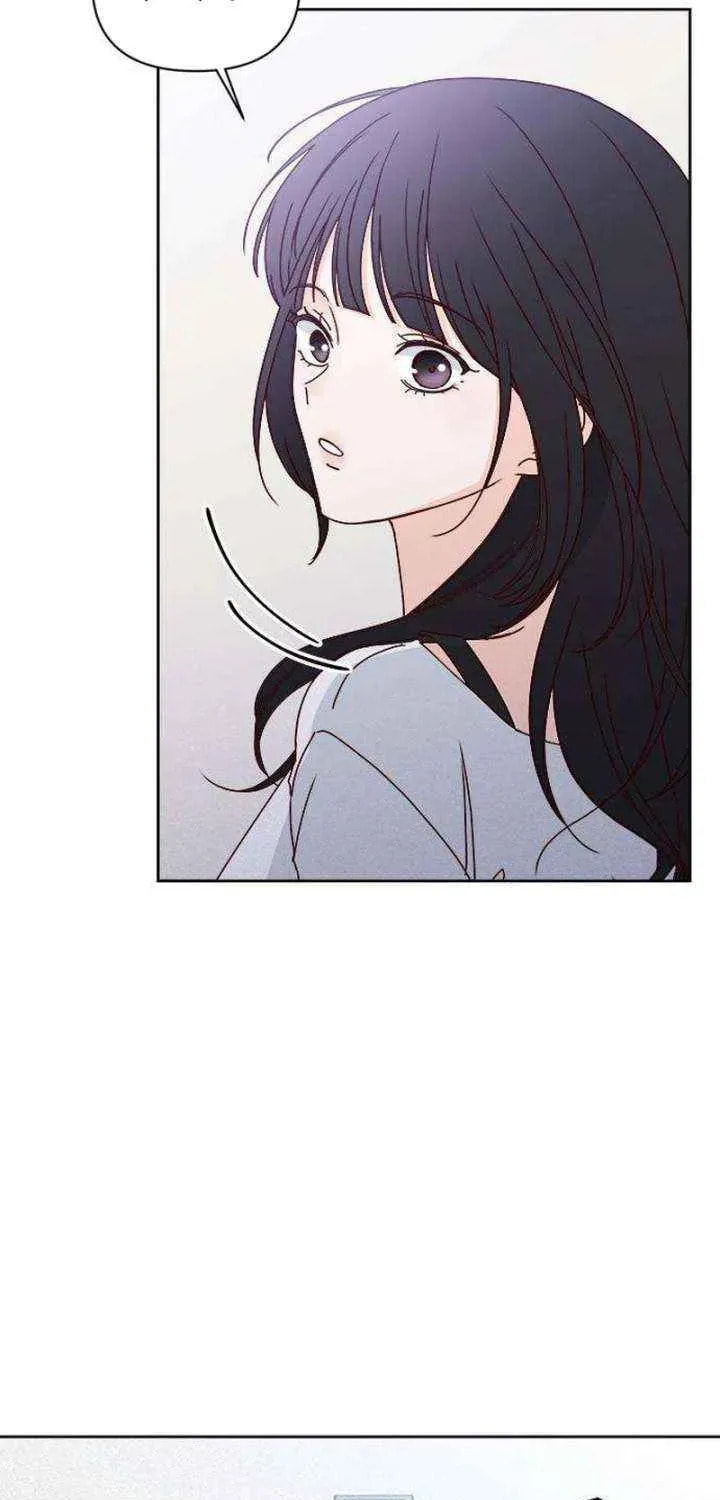 Read My Love Interferer chapter 6 image 88 on Lezhin
