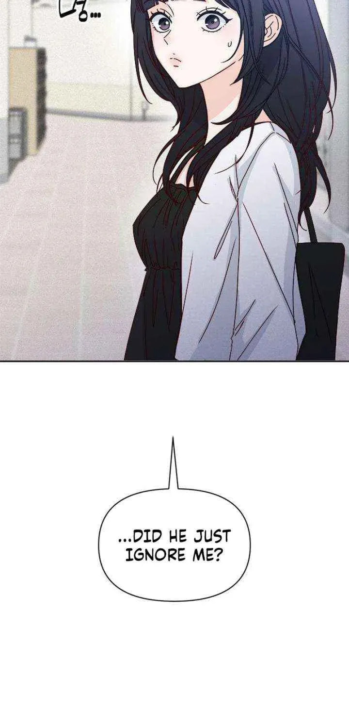 Read My Love Interferer chapter 6 image 90 on Lezhin