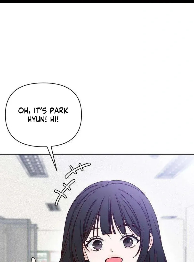 Read My Love Interferer chapter 7 image 1 on Lezhin