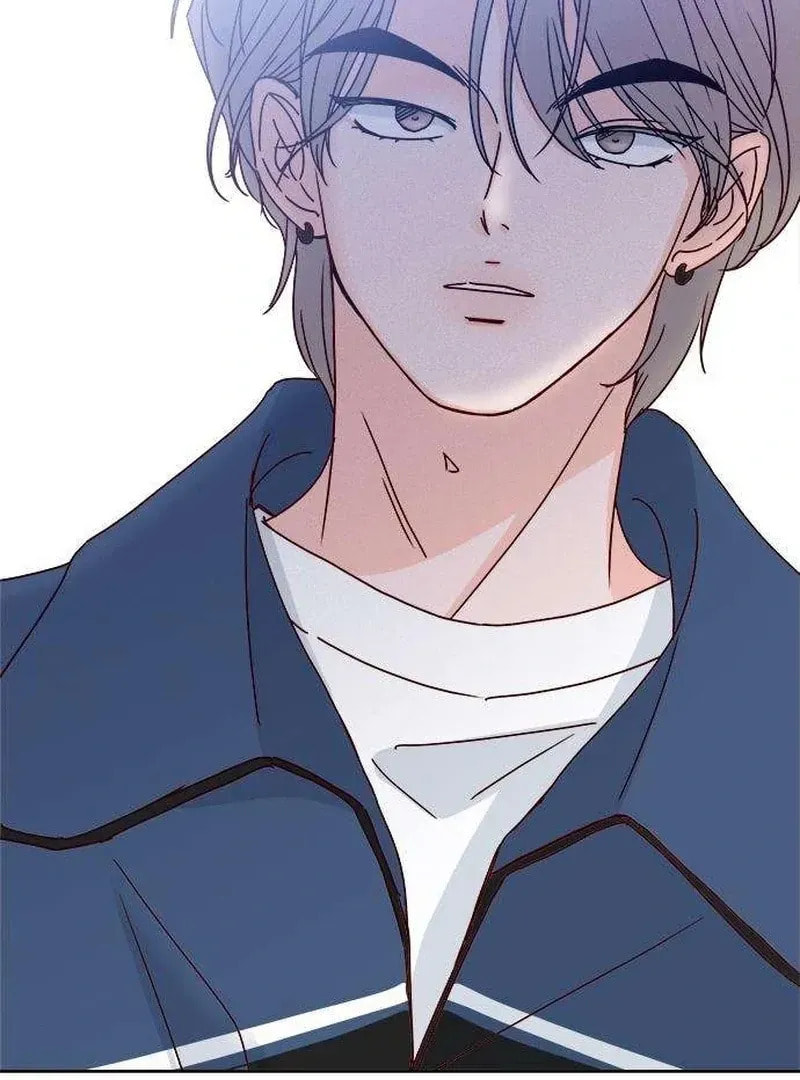 Read My Love Interferer chapter 7 image 102 on Lezhin