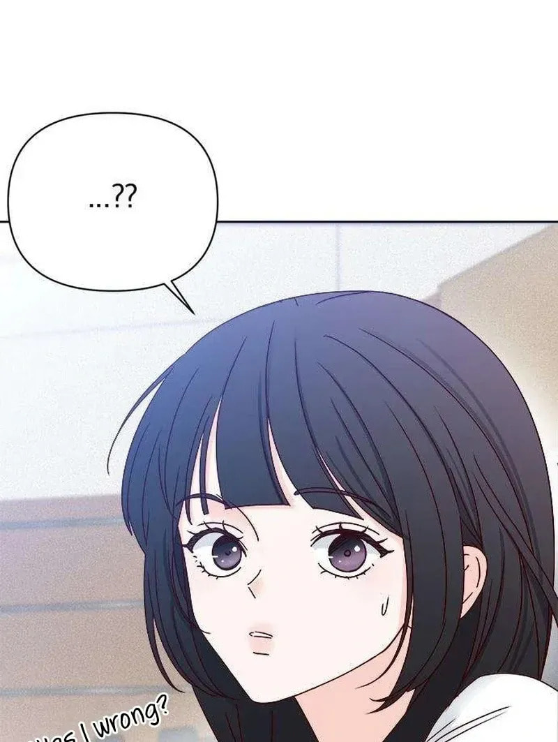 Read My Love Interferer chapter 7 image 103 on Lezhin