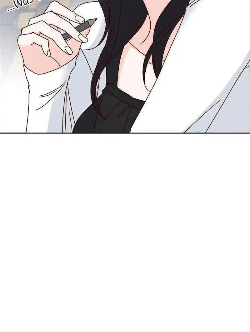 Read My Love Interferer chapter 7 image 104 on Lezhin