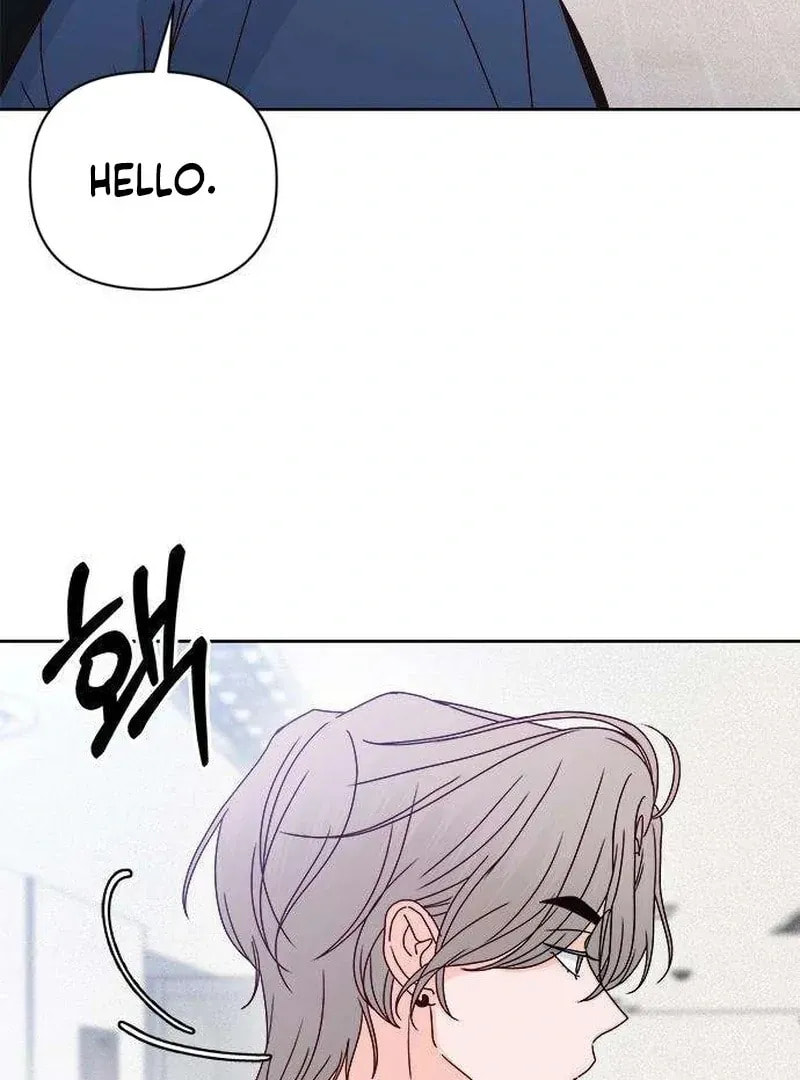 Read My Love Interferer chapter 7 image 11 on Lezhin