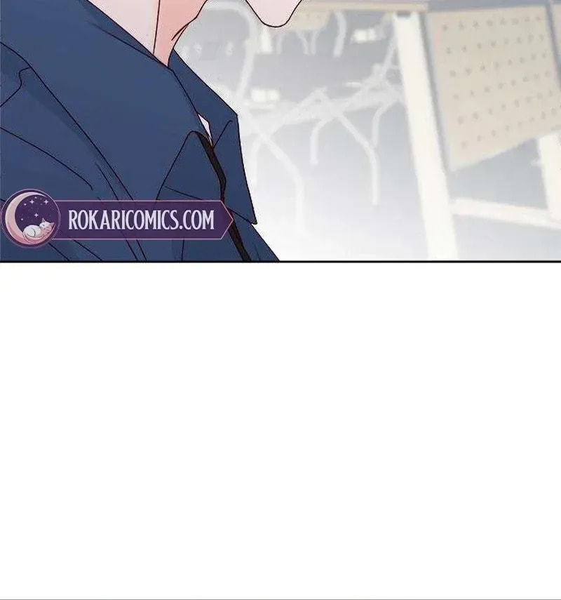 Read My Love Interferer chapter 7 image 113 on Lezhin