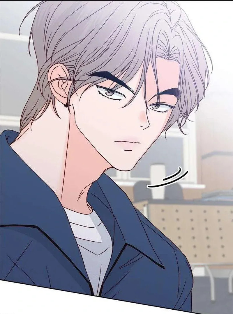 Read My Love Interferer chapter 7 image 114 on Lezhin
