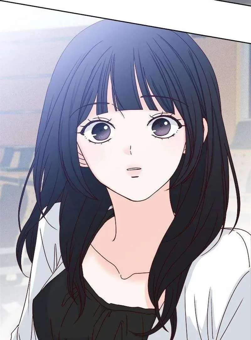 Read My Love Interferer chapter 7 image 115 on Lezhin