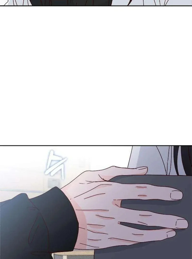 Read My Love Interferer chapter 7 image 116 on Lezhin