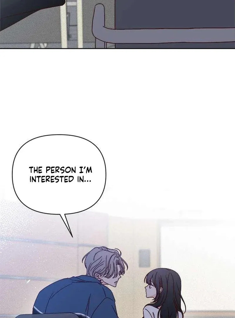 Read My Love Interferer chapter 7 image 117 on Lezhin