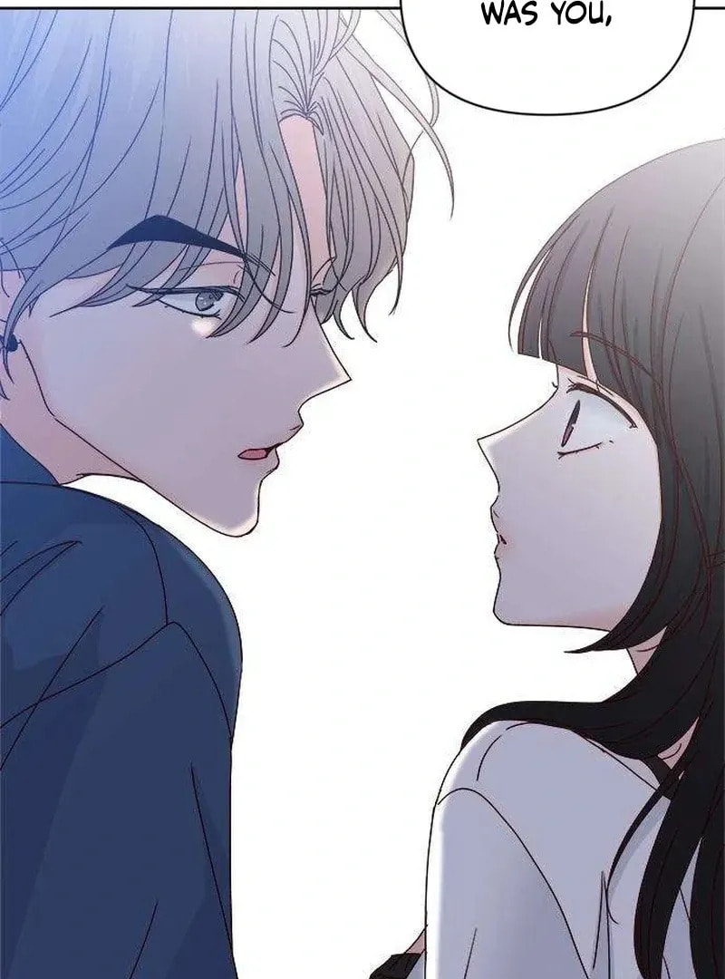 Read My Love Interferer chapter 7 image 119 on Lezhin