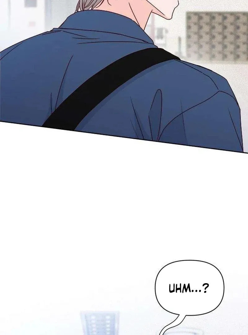 Read My Love Interferer chapter 7 image 12 on Lezhin