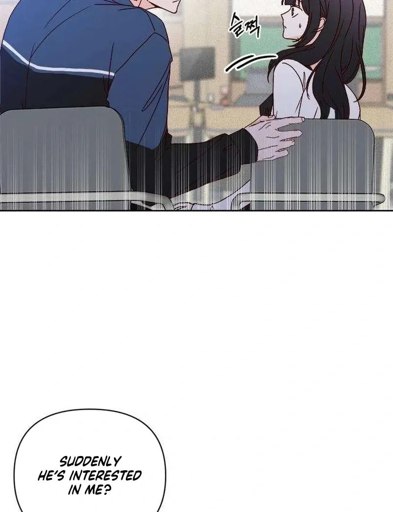 Read My Love Interferer chapter 7 image 121 on Lezhin