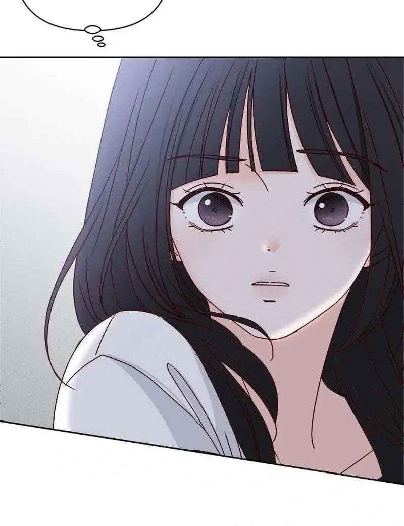 Read My Love Interferer chapter 7 image 122 on Lezhin