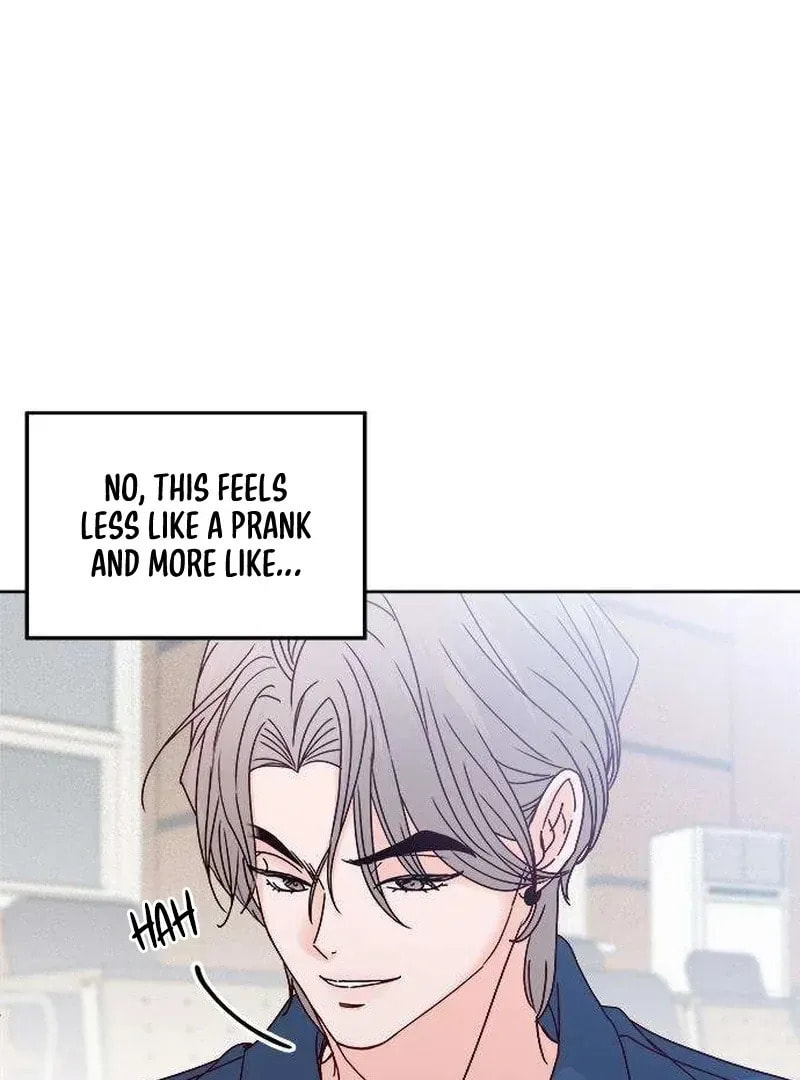 Read My Love Interferer chapter 7 image 124 on Lezhin