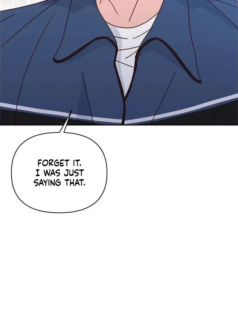 Read My Love Interferer chapter 7 image 125 on Lezhin