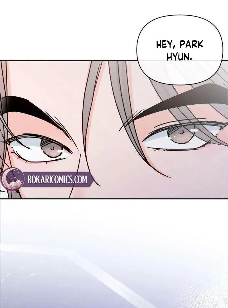 Read My Love Interferer chapter 7 image 126 on Lezhin